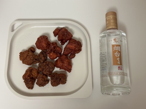 구매 고객이 올린 사진
