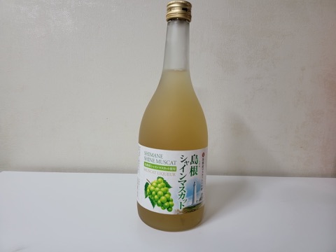 구매 고객이 올린 사진