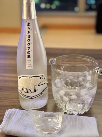 구매 고객이 올린 사진