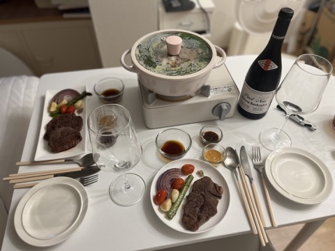 구매 고객이 올린 사진