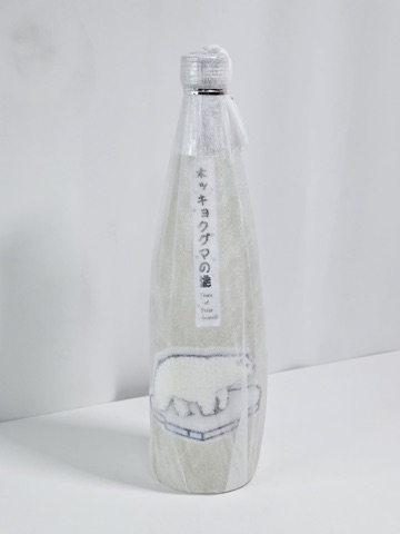 구매 고객이 올린 사진