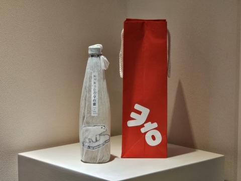 구매 고객이 올린 사진