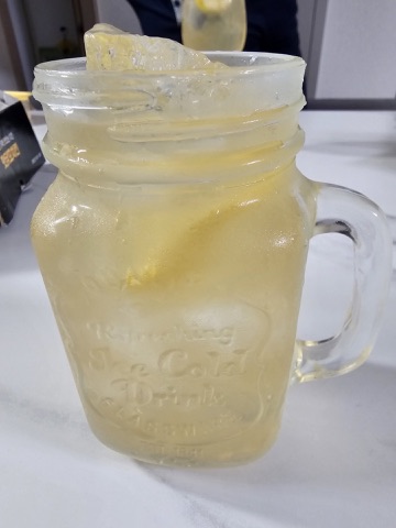 구매 고객이 올린 사진