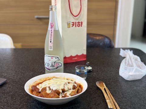 구매 고객이 올린 사진