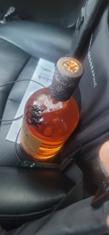 구매 고객이 올린 사진