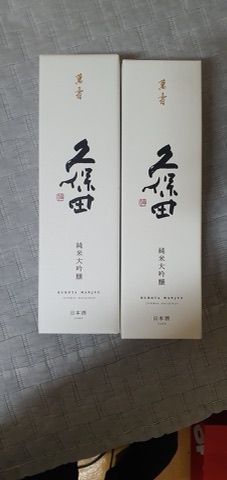 구매 고객이 올린 사진
