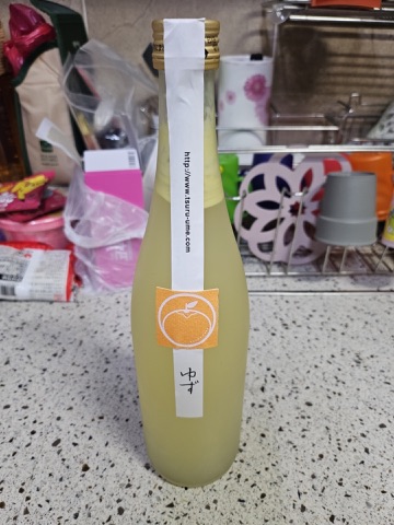 구매 고객이 올린 사진