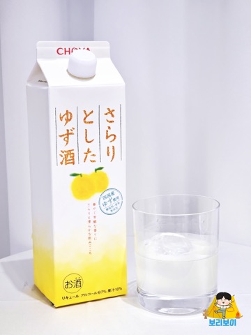 구매 고객이 올린 사진