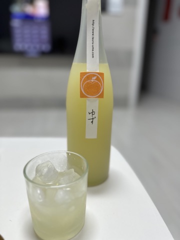 구매 고객이 올린 사진