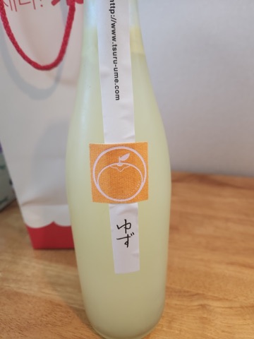 구매 고객이 올린 사진