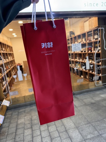구매 고객이 올린 사진