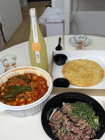 구매 고객이 올린 사진