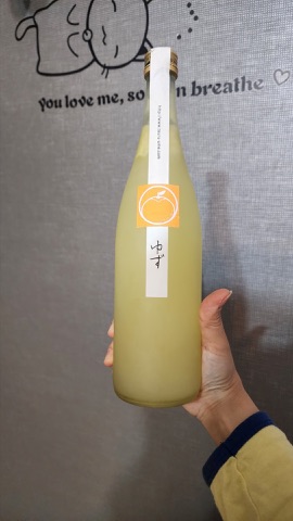 구매 고객이 올린 사진