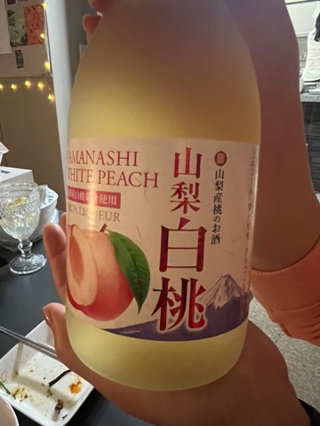구매 고객이 올린 사진