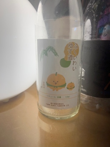 구매 고객이 올린 사진