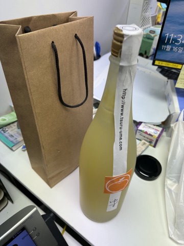 구매 고객이 올린 사진