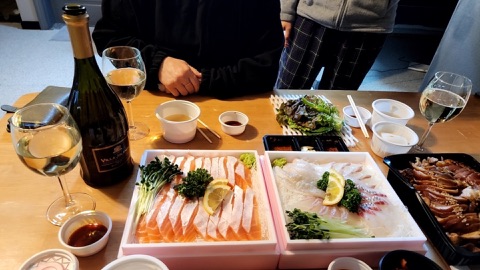 구매 고객이 올린 사진