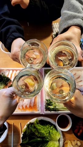 구매 고객이 올린 사진