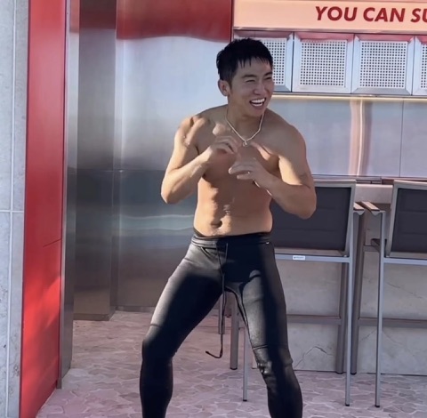 구매 고객이 올린 사진