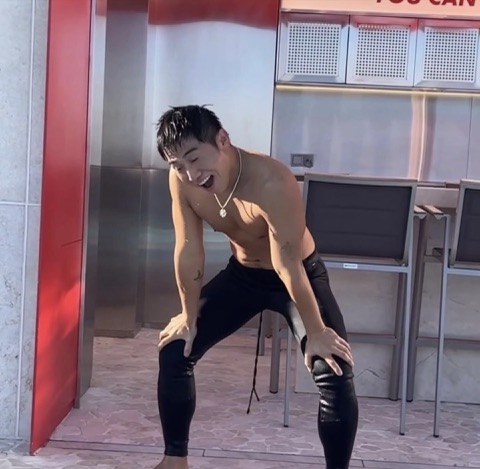구매 고객이 올린 사진