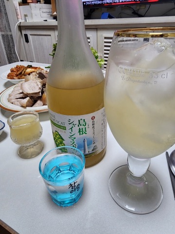 구매 고객이 올린 사진
