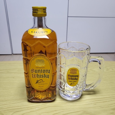 구매 고객이 올린 사진