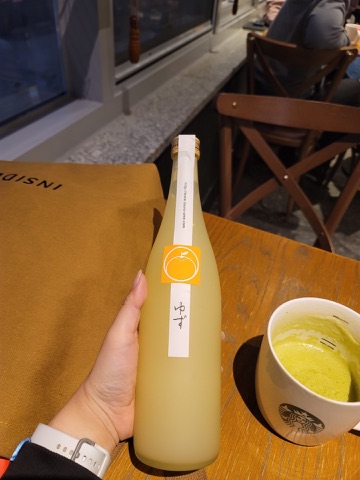 구매 고객이 올린 사진