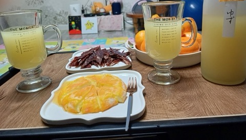 구매 고객이 올린 사진