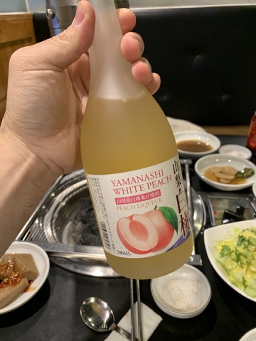 구매 고객이 올린 사진