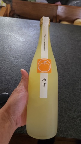 구매 고객이 올린 사진