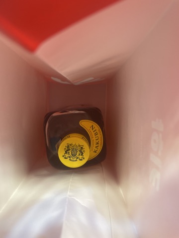 구매 고객이 올린 사진