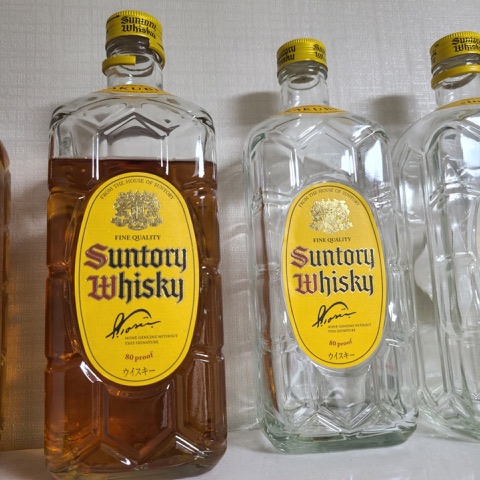 구매 고객이 올린 사진