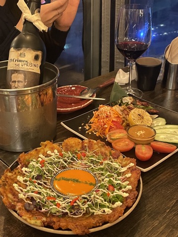 구매 고객이 올린 사진