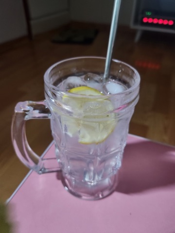 구매 고객이 올린 사진