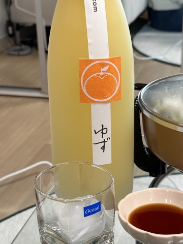구매 고객이 올린 사진