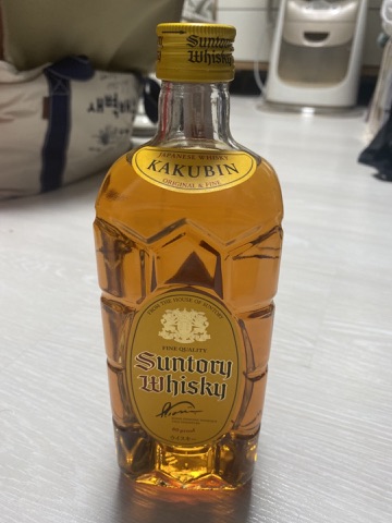 구매 고객이 올린 사진