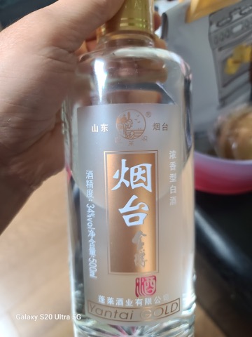 구매 고객이 올린 사진