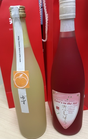 구매 고객이 올린 사진