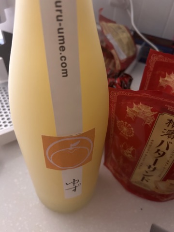 구매 고객이 올린 사진