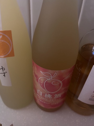 구매 고객이 올린 사진