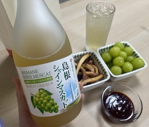 구매 고객이 올린 사진