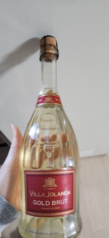 구매 고객이 올린 사진