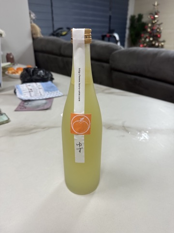 구매 고객이 올린 사진