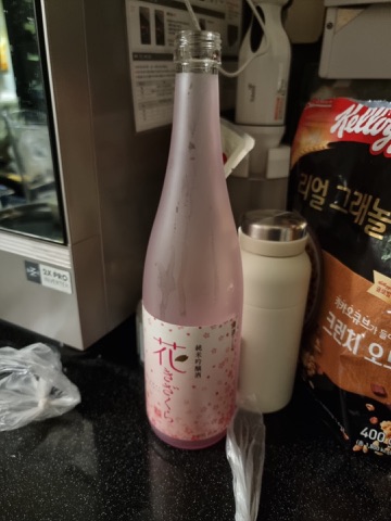 구매 고객이 올린 사진