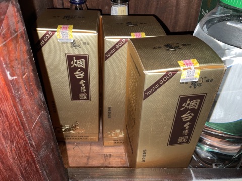 구매 고객이 올린 사진