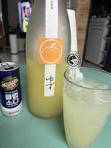 구매 고객이 올린 사진