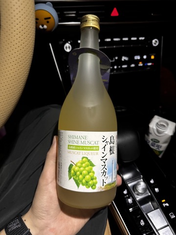 구매 고객이 올린 사진