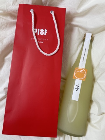 구매 고객이 올린 사진