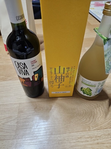 구매 고객이 올린 사진