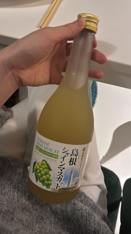 구매 고객이 올린 사진